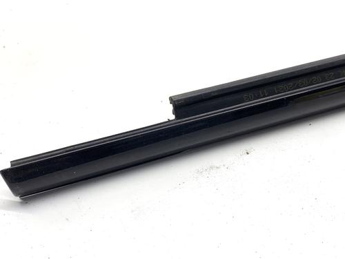 Dørliste BMW 5 Touring (G31) 530 e Plug-in-Hybrid xDrive | BP39344147C150 - Image 3