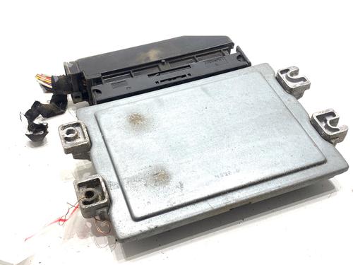 Engine control unit (ECU) DACIA LOGAN MCV (KS_) 1.4 | BP39342976M57 - Image 2