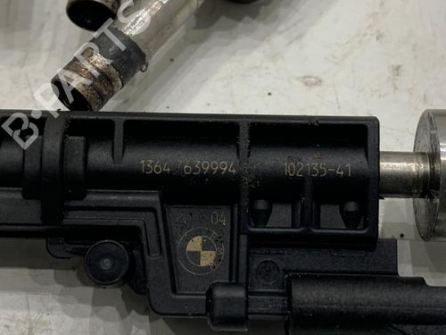 Injector BMW X1 (E84) xDrive 28 i | BP39970977M100 - Image 3