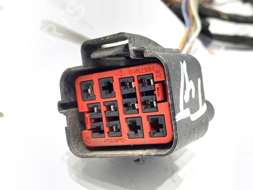 Wiring harness FORD KUGA I 2.0 TDCi | BP39292830E16 - Image 2