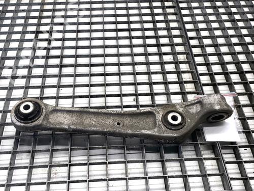 Left front suspension arm AUDI A4 B9 (8W2, 8WC) 2.0 TFSI quattro | BP39334701M12 - Image 2