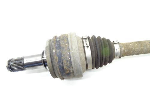 Right front driveshaft LEXUS RC (_C1_) F (USC10_, USC10R) | BP39268895M39 - Image 3