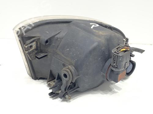 Right front fog light BMW 3 Coupe (E92) 330 d xDrive | BP39297821C31 - Image 3