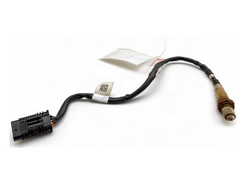 Used Electronic sensor Electronic sensor BMW 4 Gran Coupe (F36) 420 i xDrive (184 hp) 40057143 40057143