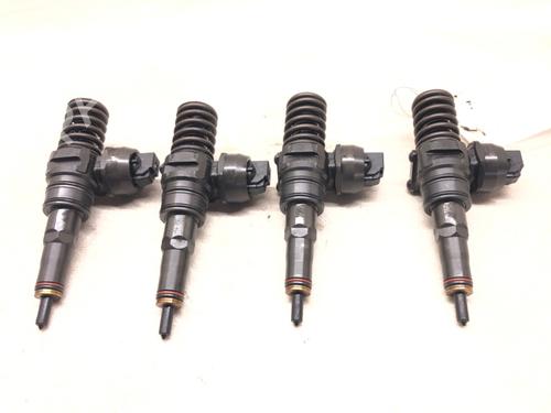 Used Injector Injector 39269648 39269648