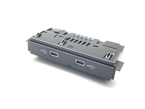 Used Electronic module Electronic module 39330498 39330498