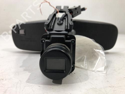 Camera OPEL INSIGNIA A (G09) 2.0 CDTI (68) | BP39271957E14 - Image 4