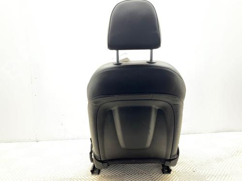 Left front seat AUDI A4 B8 Avant (8K5) 2.7 TDI | BP39327118C15 - Image 7