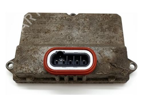Used Xenon ballast Xenon ballast AUDI A6 C6 (4F2) 3.0 TDI quattro (225 hp) 39360318 39360318