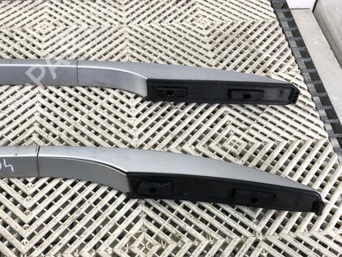Tagræling FORD KUGA I 2.0 TDCi | BP39270015C65  - Image 9