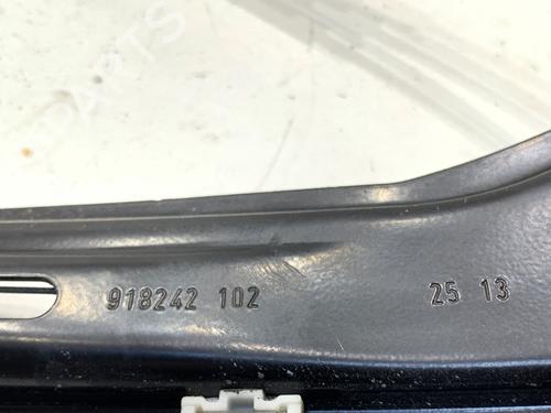 Front right window mechanism MERCEDES-BENZ CLS (C218) CLS 500 (218.373) | BP39366558C23 - Image 8