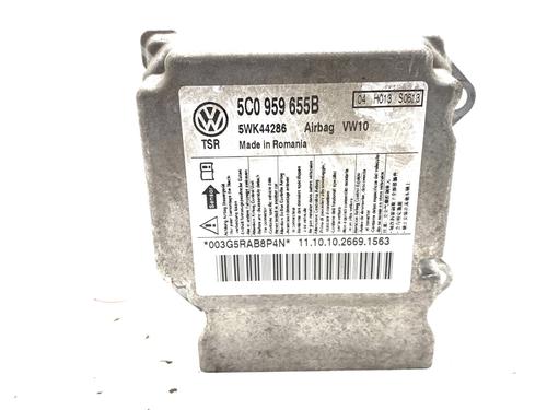 Used Electronic sensor Electronic sensor 39299183 39299183