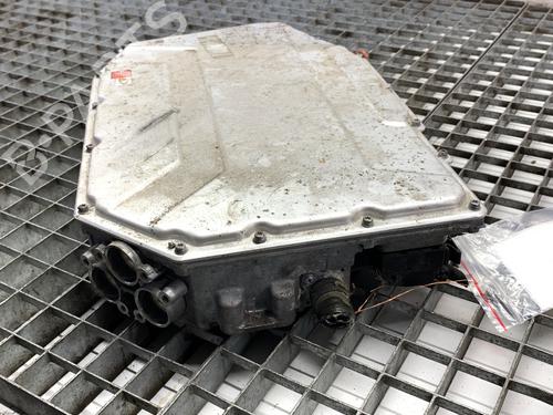 Electronic module AUDI Q5 Sportback (FYT) 45 TFSI Mild Hybrid quattro | BP39361845M83 - Image 4