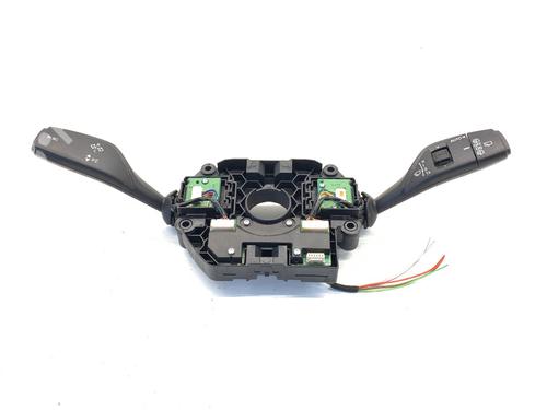 Used Steering column stalk Steering column stalk 39348262 39348262