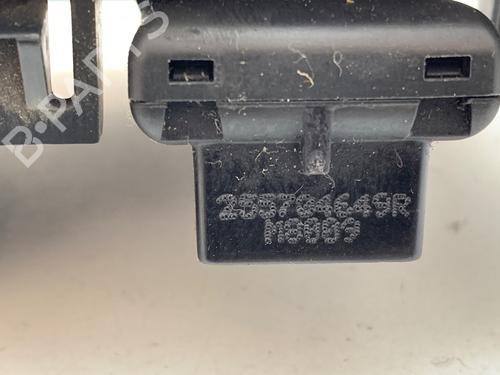 Spejlkontakt DACIA LODGY (JS_) 1.6 SCe 100 (JSAV) | BP39365913I25 - Image 4