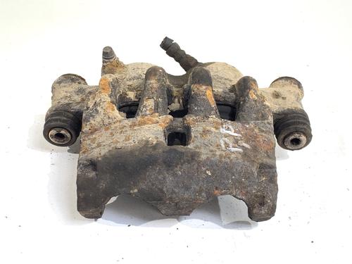 Used Right front brake caliper Right front brake caliper 39327415 39327415