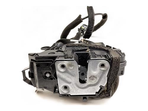 Used Front right lock Front right lock RENAULT CLIO V (B7_) 1.0 LPG (B7MT) (101 hp) 39735773 39735773