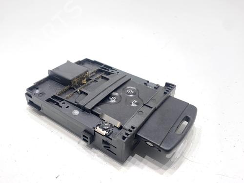 switch-renault-grand-scenic-iii-jz01_-2009-2010-2011-2012-2013-2014-2015-2016-39319796 main image