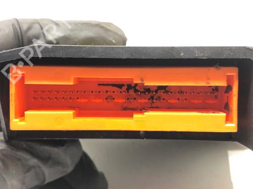 Electronic sensor DACIA DUSTER (HS_) 1.6 16V | BP39314400M84 - Image 3