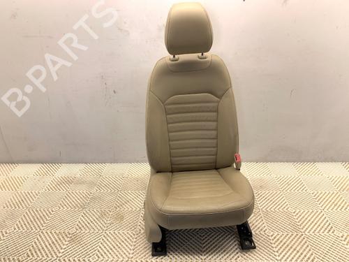 Seats set FORD MONDEO V Saloon (CD) 1.6 | BP40521656C78  - Image 14