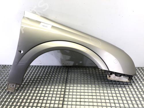 Used Right front fenders Right front fenders 39275072 39275072