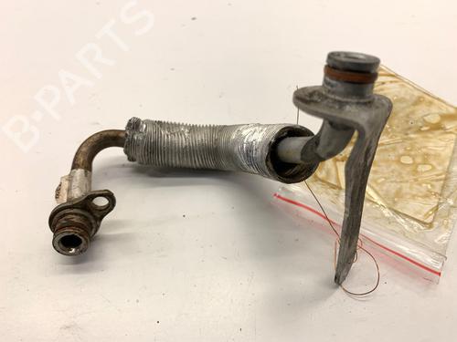 Pipe BMW X3 (F25) xDrive 28 i | BP39327601M125 - Image 2