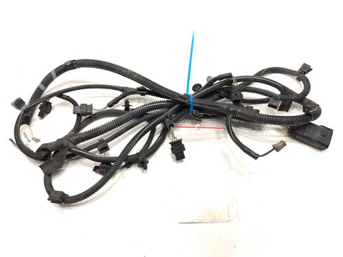 wiring-harness-volvo-v40-hatchback-525-2012-2013-2014-2015-2016-2017-2018-2019-39304440 main image