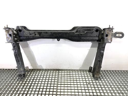 Used Crossmember Crossmember 39307009 39307009