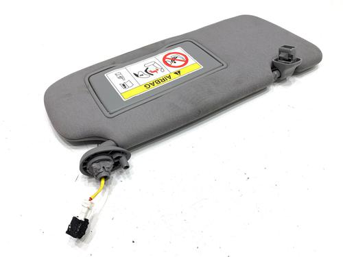 Right sun visor HONDA CR-V V (RW_, RT_) 2.0 e-CVT Hybrid AWD (RT6) | BP39309799I2 - Image 2
