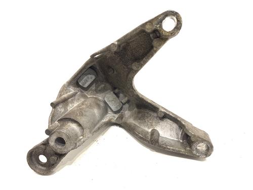 Engine mount DACIA LODGY (JS_) 1.6 SCe 100 (JSAV) | BP39294750M89 - Image 3