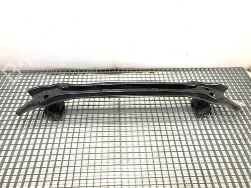 rear-bumper-reinforcement-bmw-3-touring-g21-g81-2019-39348005 main image