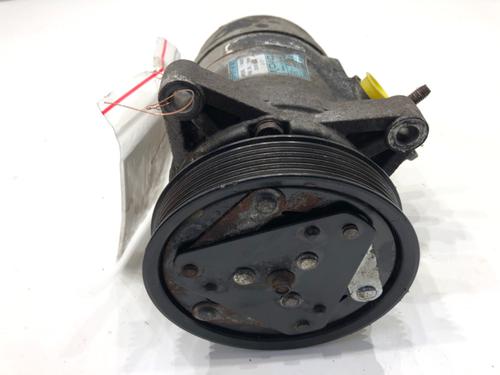 AC compressor CHEVROLET CAPTIVA (C100, C140) 2.4 | BP39628640M34 - Image 2