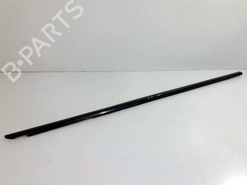 Dørliste Dørliste BMW 5 (F10) 525 d xDrive (218 hp) 39334113 39334113