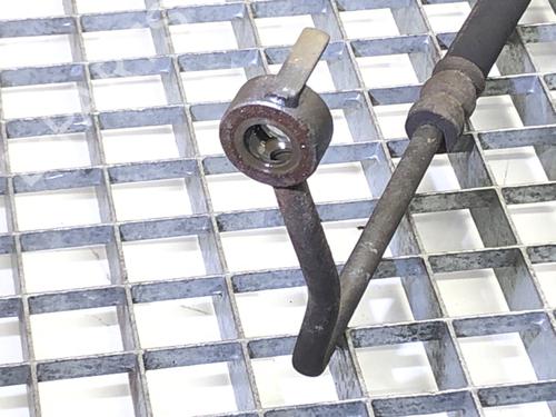 Pipe MAZDA 6 Hatchback (GG) 1.8 | BP39277876M125 - Image 4