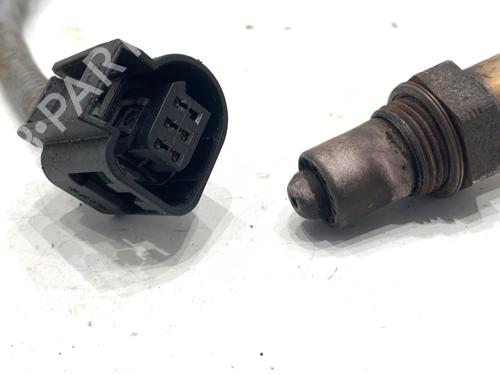 Electronic sensor DS DS 7 (J4_, JC_) PureTech 180 (J45GFU) | BP40001361M84 - Image 3