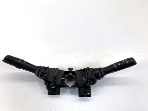 Used Steering column stalk Steering column stalk 39328102 39328102