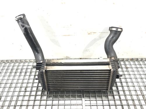 Used Intercooler Intercooler 39283954 39283954