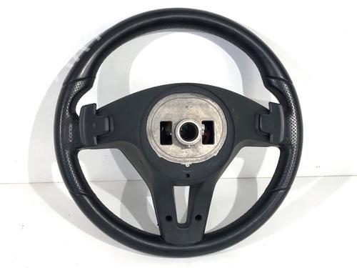 Rat MERCEDES-BENZ CLS (C218) CLS 350 CDI / d (218.323) | BP39295743C49 - Image 4