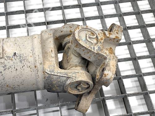 Driveshaft FORD RANGER (TKE) 2.0 EcoBlue 4x4 | BP39350803M37 - Image 5