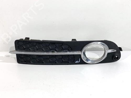 Used Grille Grille 39319944 39319944