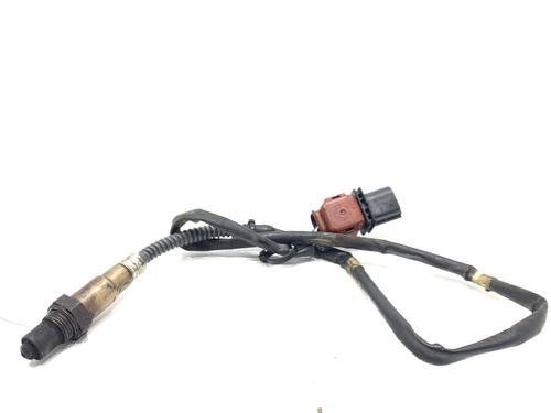 Used Electronic sensor Electronic sensor 39312741 39312741