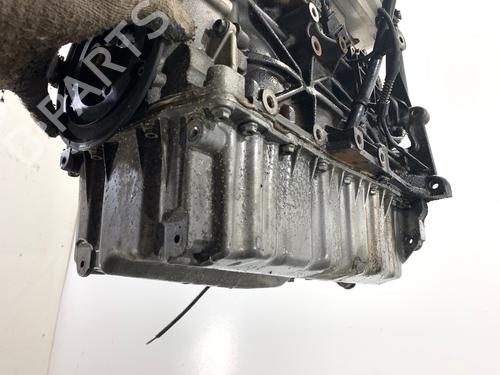 Engine SKODA SUPERB II (3T4) 2.0 TDI | BP39371301M1  - Image 6