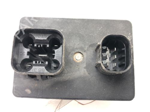 Electronic sensor JAGUAR XJ (X351) 3.0 SDV6 | BP39272331M84 - Image 3