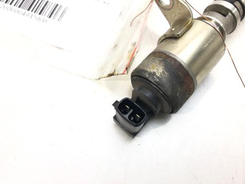 Elektronisk sensor MAZDA CX-9 (TB) 3.7 | BP39269470M84 - Image 3