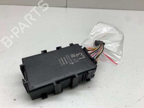 Electronic module TOYOTA C-HR (_X1_) 1.2 (NGX10_, NGX10R) | BP39365471M83 - Image 3