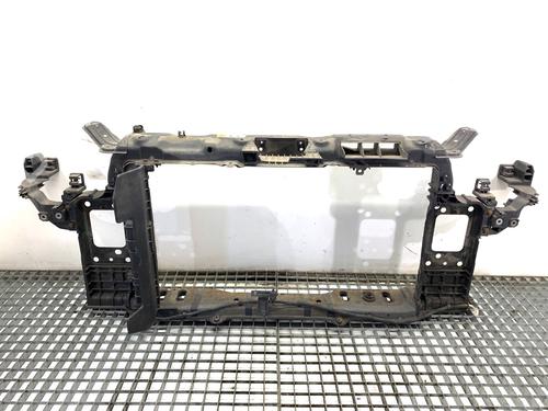 Frontplade/Frontkurv Frontplade/Frontkurv 39351291 39351291