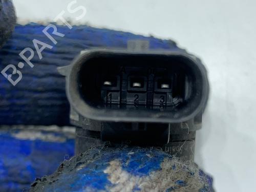 Electronic module BMW 3 Gran Turismo (F34) 320 d | BP39335360M83 - Image 3