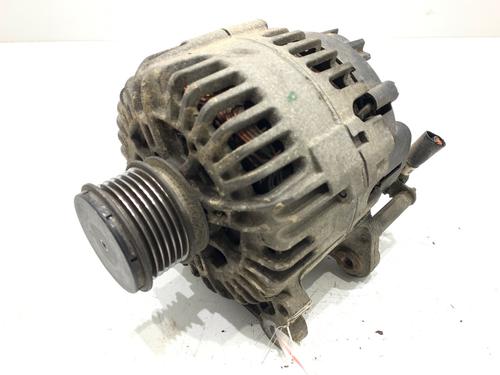 Alternator VW PASSAT B6 (3C2) 2.0 FSI | BP40211251M7 - Image 2