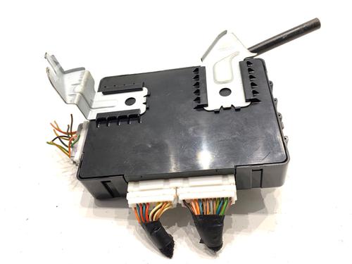 Electronic module KIA CEE'D Sportswagon (JD) 1.6 CRDi 136 | BP39328879M83 - Image 2