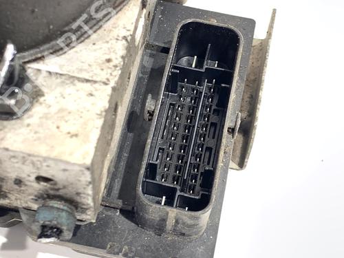 ABS pump PORSCHE PANAMERA (970) 4.8 4S | BP39320922M43 - Image 4